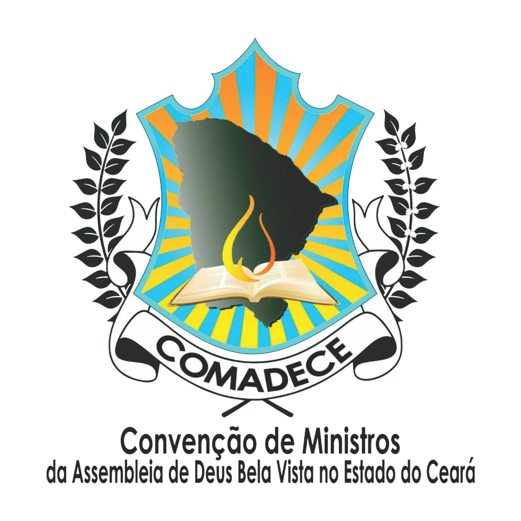 Logo Comadece